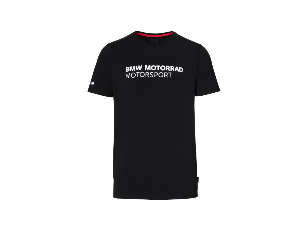 ФУТБОЛКА M MOTORSPORT