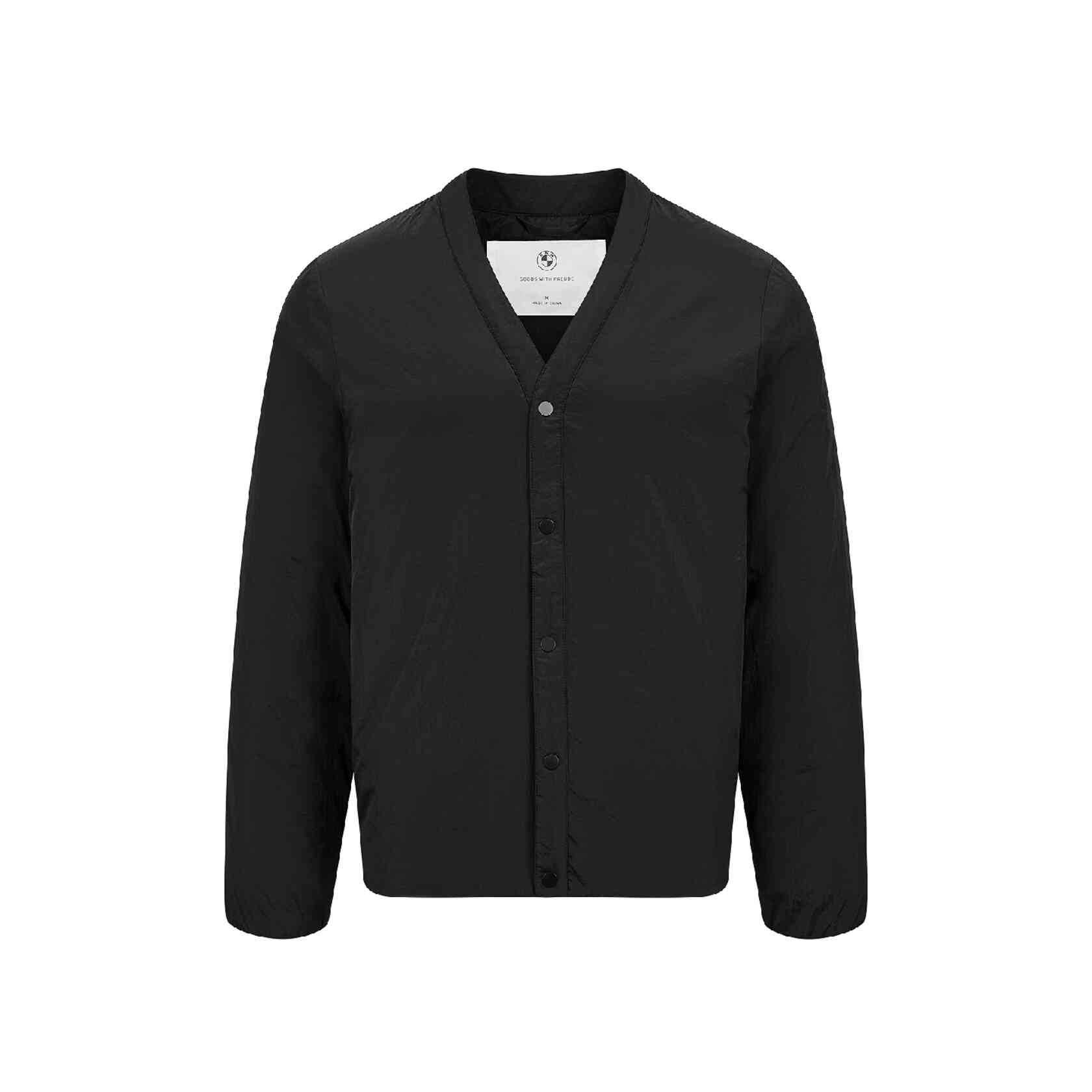 КУРТКА BMW 365 УНИСЕКС