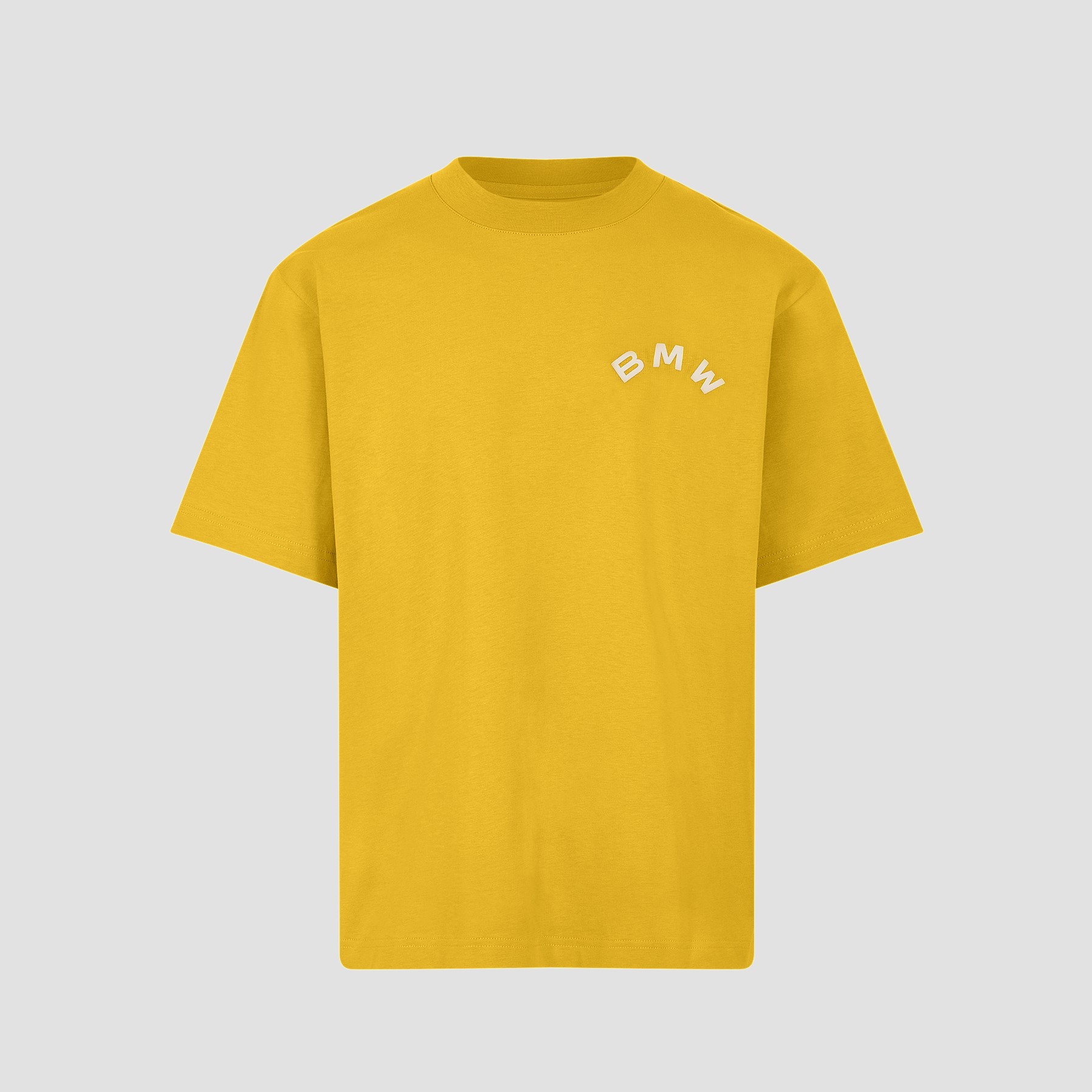 ФУТБОЛКА BMW ARC УНИСЕКС