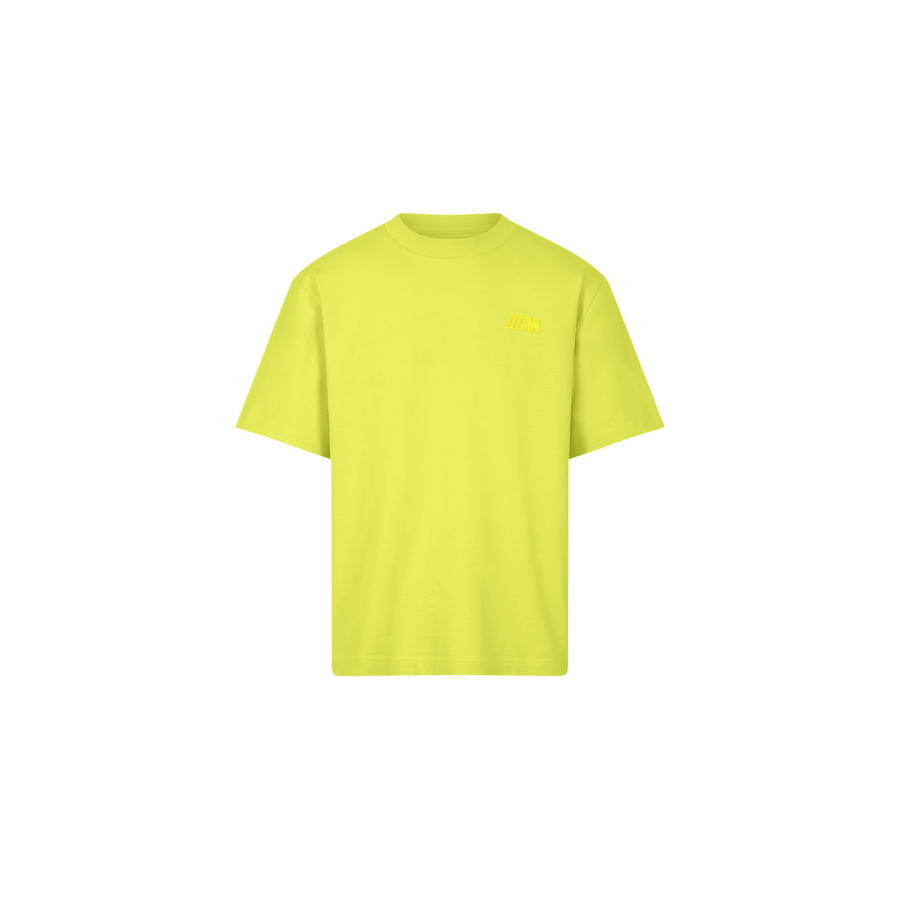 ФУТБОЛКА УНИСЕКС BMW