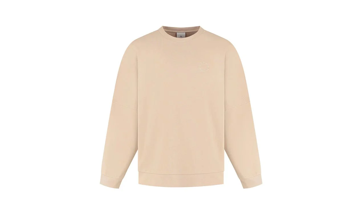 СВИТЕР BMW ARC УНИСЕКС