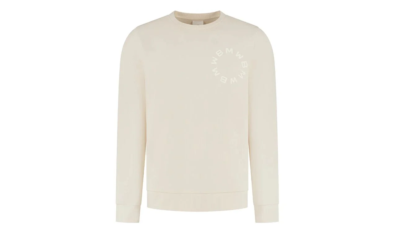 СВИТЕР BMW ARC УНИСЕКС