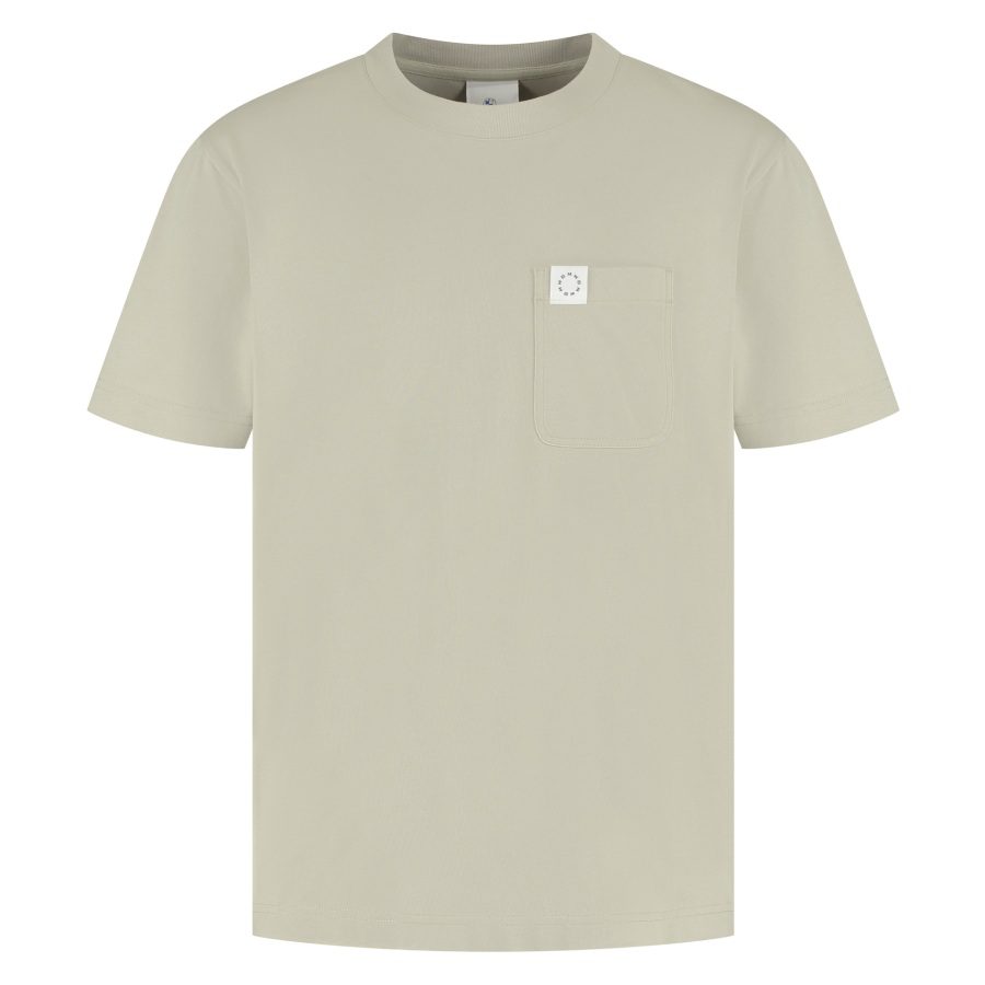 ФУТБОЛКА BMW ARC УНИСЕКС