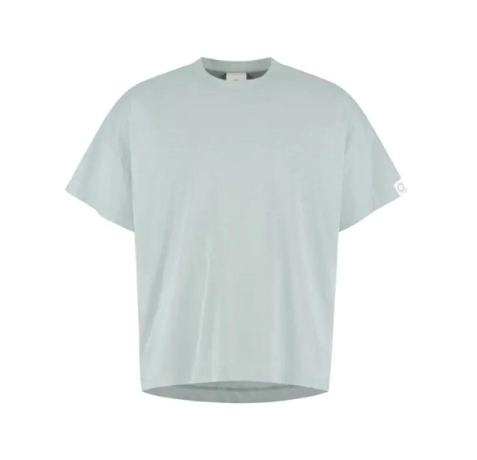 ФУТБОЛКА BMW ARC UNISEX