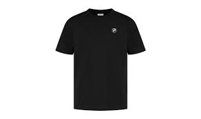 ФУТБОЛКА BMW Z1 УНИСЕКС 