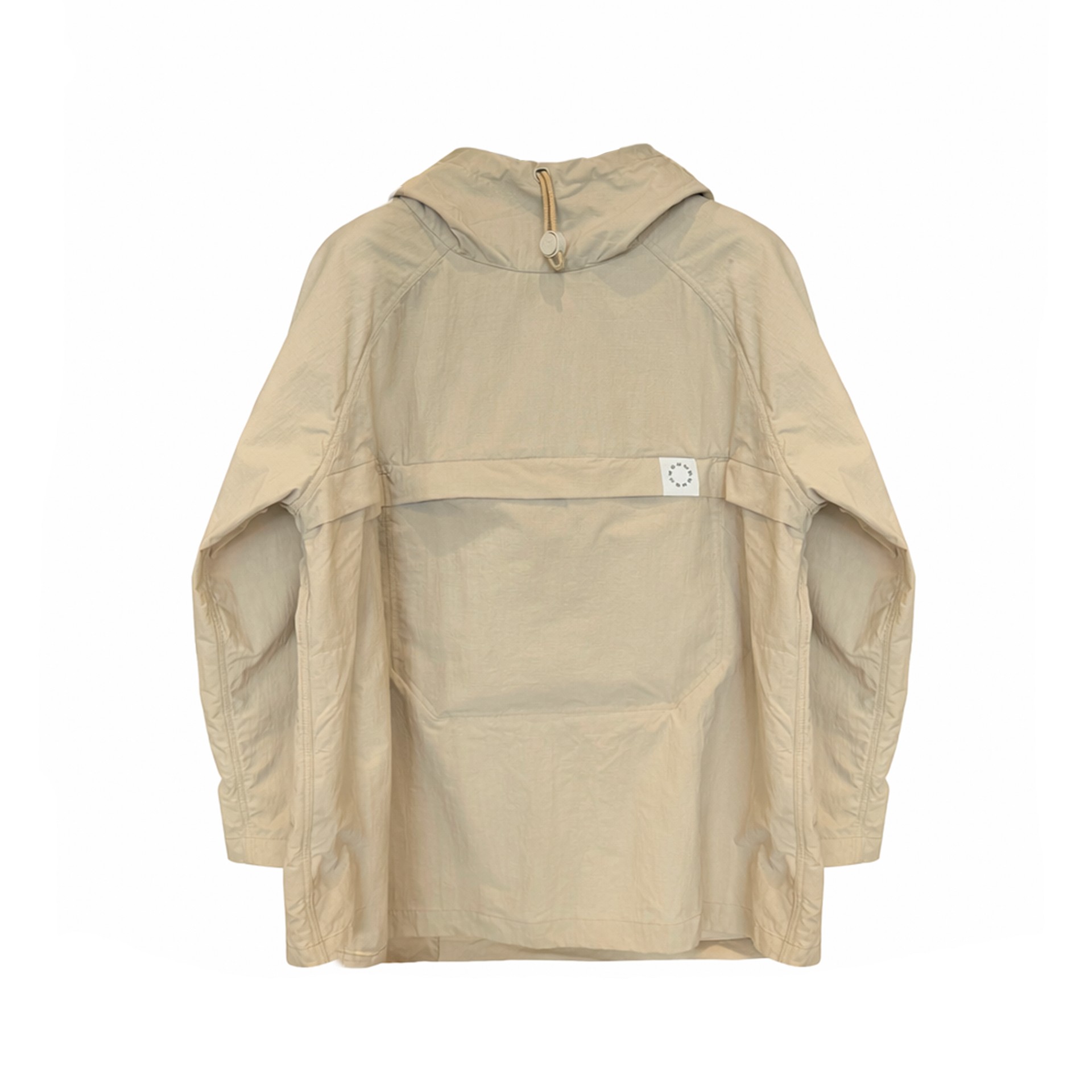 ВЕТРОВКА BMW УНИСЕКС