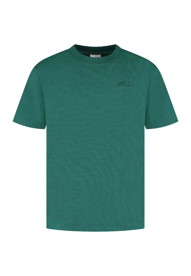 ФУТБОЛКА BMW M УНИСЕКС