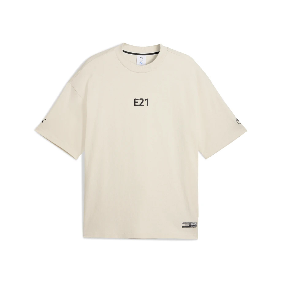 ФУТБОЛКА BMW УНИСЕКС