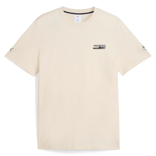 ФУТБОЛКА BMW УНИСЕКС