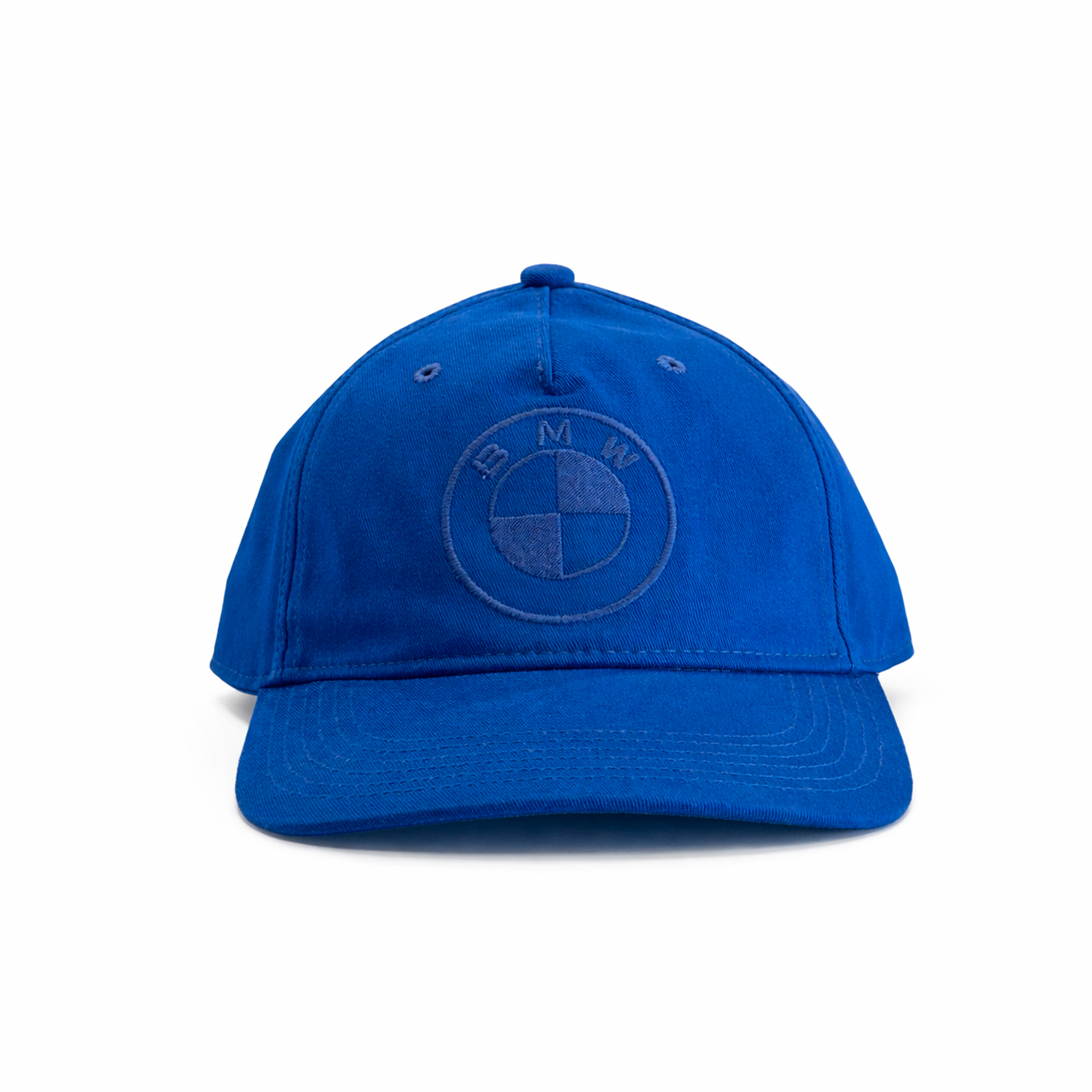 БЕЙСБОЛКА BMW