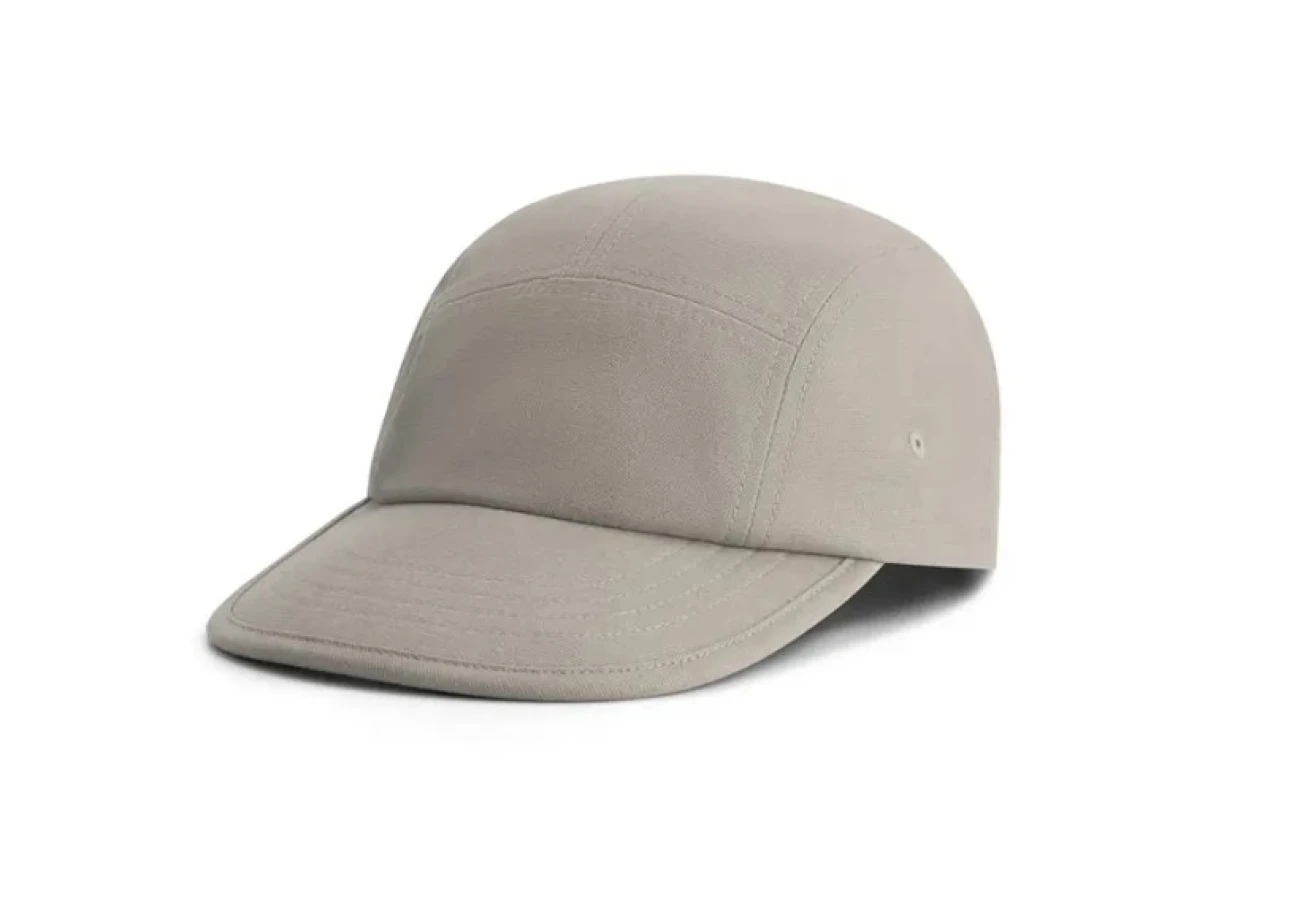 БЕЙСБОЛКА УНИСЕКС BMW