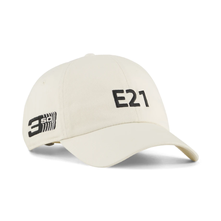 БЕЙСБОЛКА УНИСЕКС BMW