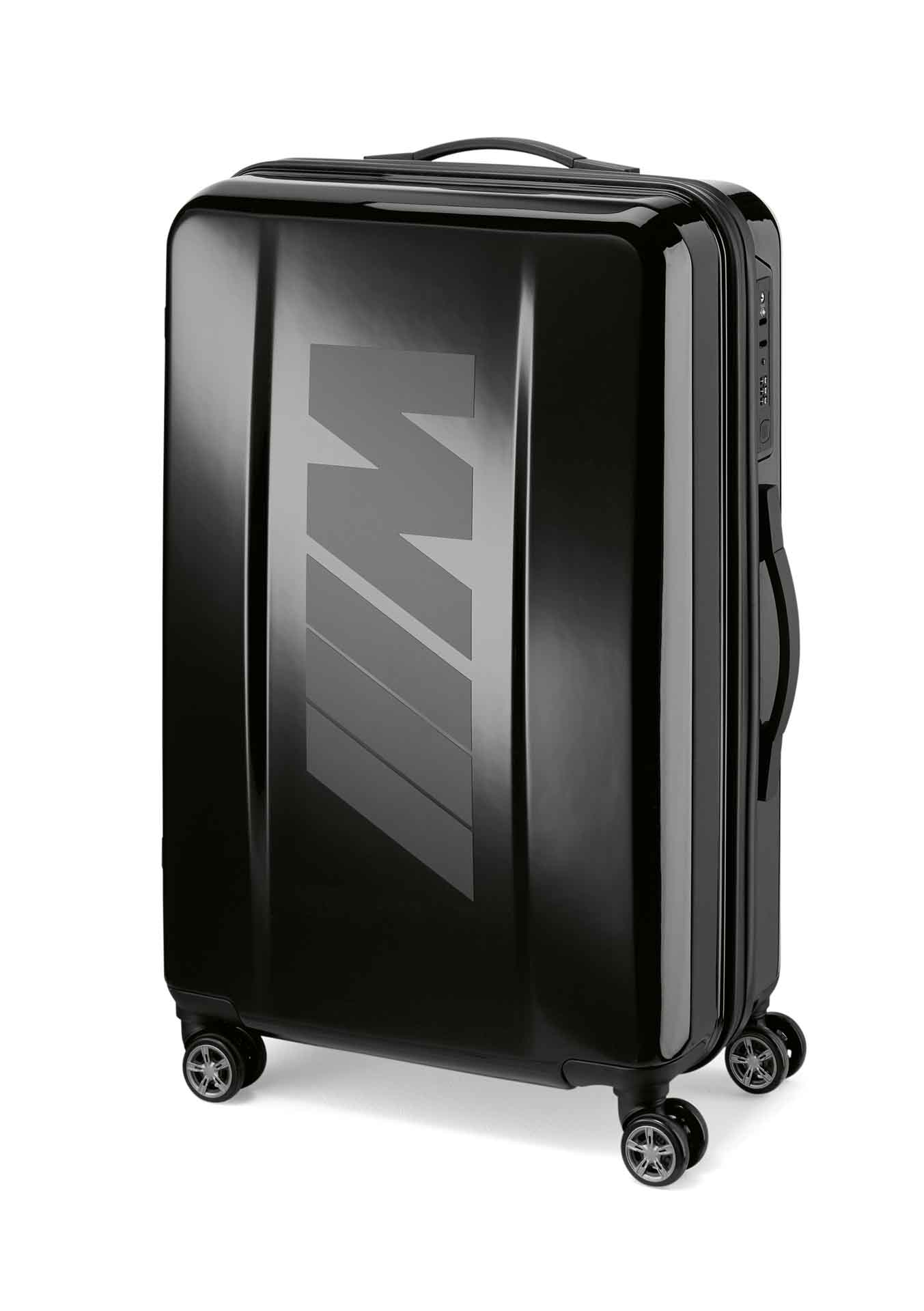 ЧЕМОДАН BMW M BOARDCASE М
