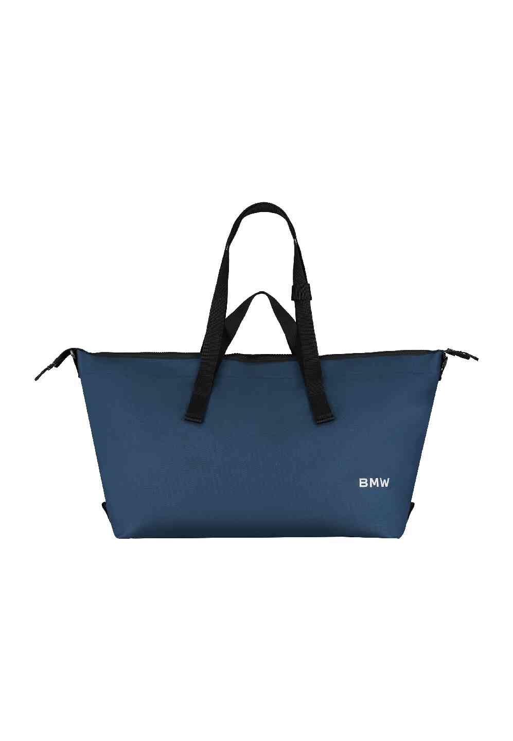 НАПЛЕЧНАЯ СУМКА BMW