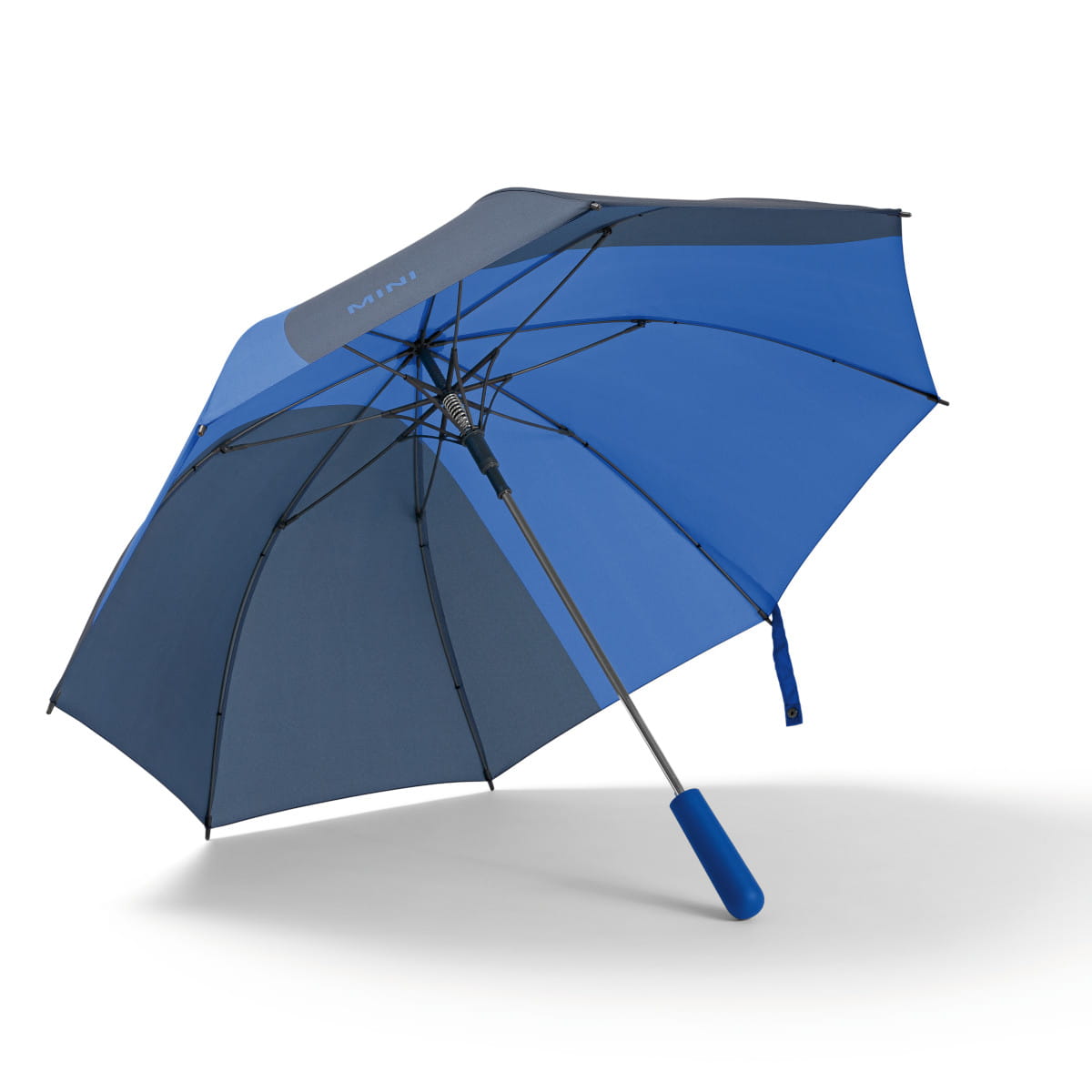 ЗОНТ ТРОСТЬ MINI