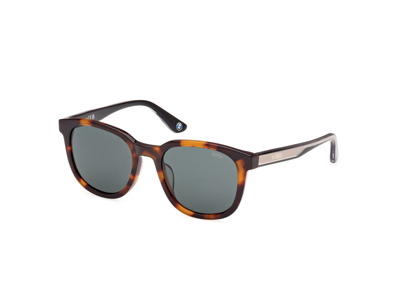 СОЛНЦЕЗАЩИТНЫЕ ОЧКИ BMW HAVANNA