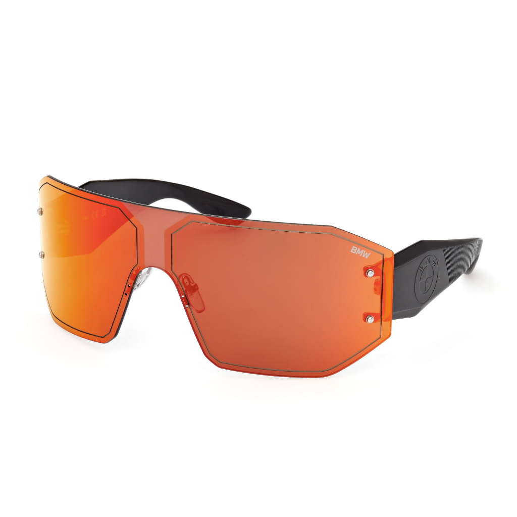 СОЛНЦЕЗАЩИТНЫE ОЧКИ BMW VISION