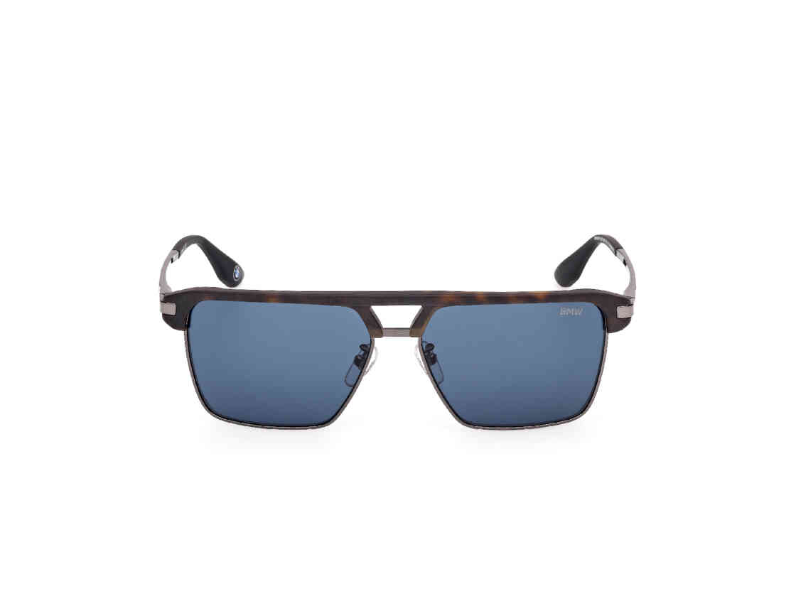 СОЛНЦЕЗАЩИТНЫE ОЧКИ BMW HAVANNA