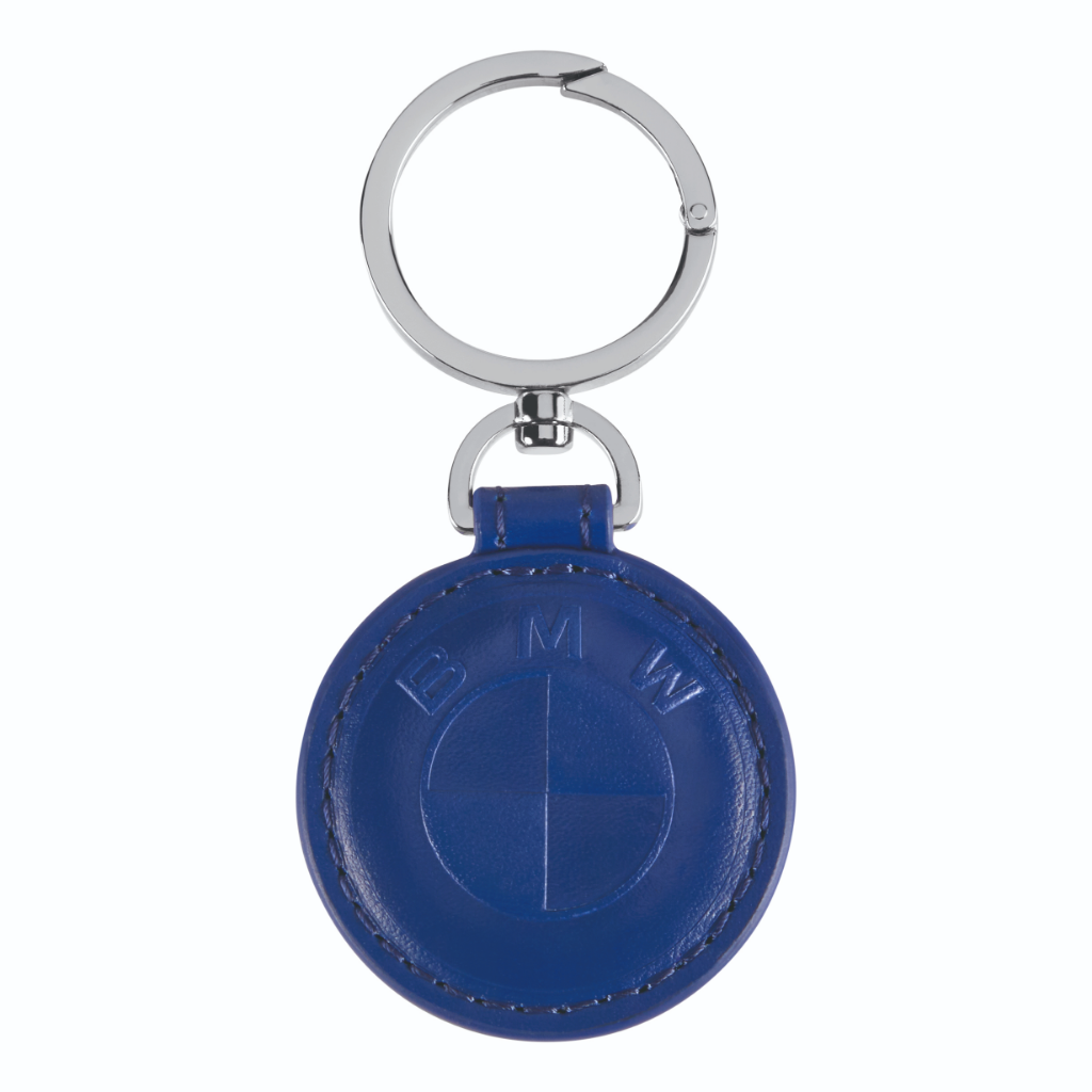 БРЕЛОК ДЛЯ КЛЮЧЕЙ BMW