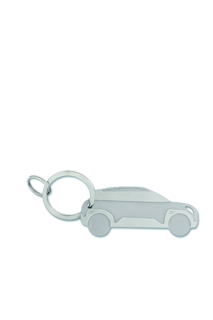 БРЕЛОК ДЛЯ КЛЮЧЕЙ MINI ACEMAN